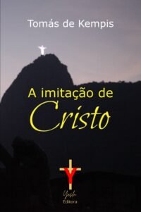 A Imitação de Cristo