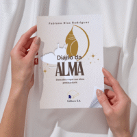 Diário da Alma: descubra o que sua alma precisa ouvir - Imagem 3