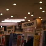 Ideia que vira livro