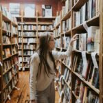 Autopublicação ou editora? Entenda as diferenças
