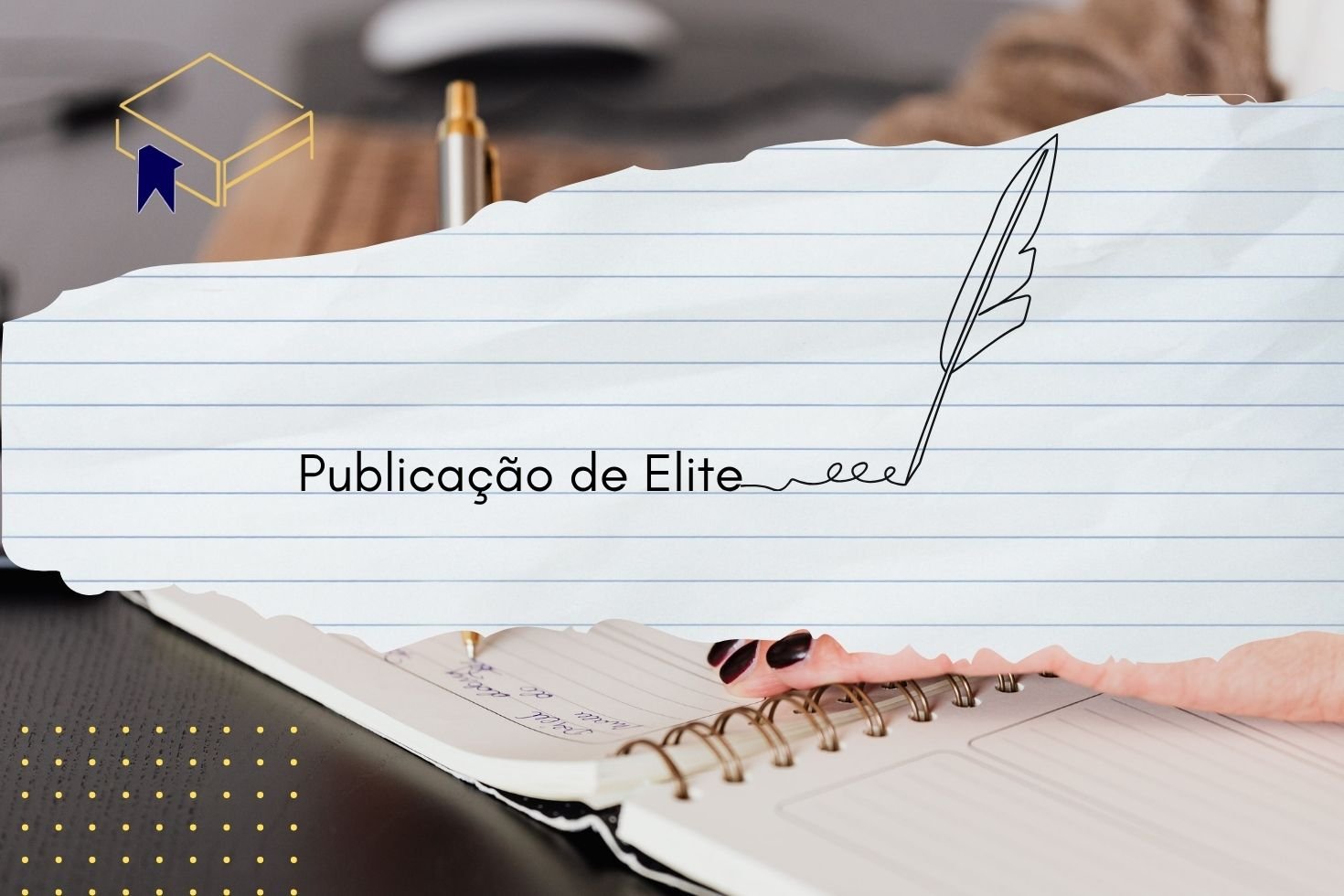 Publicação de Elite